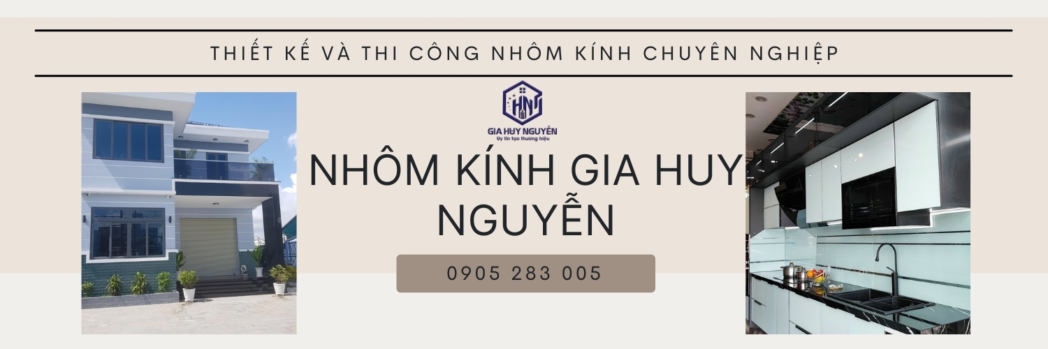 banner nhom kinh gia huy nguyen 2