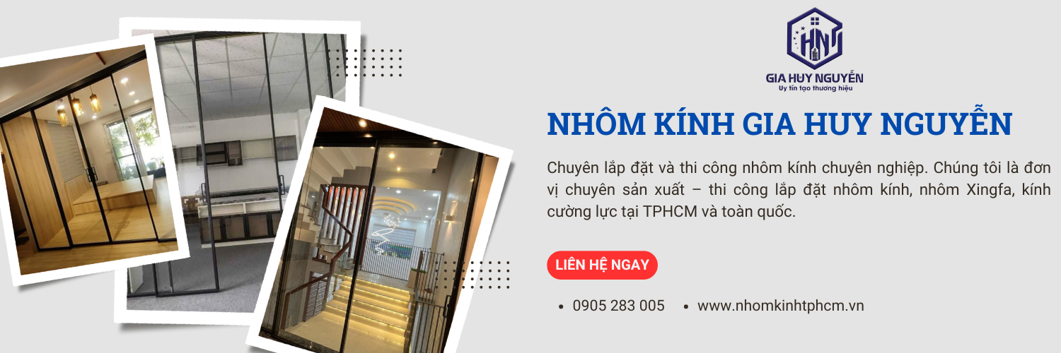 nhom kinh gia huy nguyen banner 2